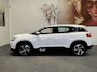 Citroën C5 Aircross 1.2 PURE TECH BUSINESS AUTOMAAT TREKHAAK NAVIGATIE CRUISE CONTROL BLUETOOTH TELEFOON APPLE CARPLAY/ANDROID KEYLESS GO RIJSTROOKSENSOREN ACHTERUITRIJCAMERA ZEER MOOI !!