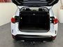 Citroën C5 Aircross 1.2 PURE TECH BUSINESS AUTOMAAT TREKHAAK NAVIGATIE CRUISE CONTROL BLUETOOTH TELEFOON APPLE CARPLAY/ANDROID KEYLESS GO RIJSTROOKSENSOREN ACHTERUITRIJCAMERA ZEER MOOI !!