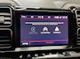 Citroën C5 Aircross 1.2 PURE TECH BUSINESS AUTOMAAT TREKHAAK NAVIGATIE CRUISE CONTROL BLUETOOTH TELEFOON APPLE CARPLAY/ANDROID KEYLESS GO RIJSTROOKSENSOREN ACHTERUITRIJCAMERA ZEER MOOI !!