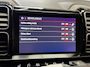 Citroën C5 Aircross 1.2 PURE TECH BUSINESS AUTOMAAT TREKHAAK NAVIGATIE CRUISE CONTROL BLUETOOTH TELEFOON APPLE CARPLAY/ANDROID KEYLESS GO RIJSTROOKSENSOREN ACHTERUITRIJCAMERA ZEER MOOI !!