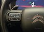 Citroën C5 Aircross 1.2 PURE TECH BUSINESS AUTOMAAT TREKHAAK NAVIGATIE CRUISE CONTROL BLUETOOTH TELEFOON APPLE CARPLAY/ANDROID KEYLESS GO RIJSTROOKSENSOREN ACHTERUITRIJCAMERA ZEER MOOI !!