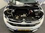 Citroën C5 Aircross 1.2 PURE TECH BUSINESS AUTOMAAT TREKHAAK NAVIGATIE CRUISE CONTROL BLUETOOTH TELEFOON APPLE CARPLAY/ANDROID KEYLESS GO RIJSTROOKSENSOREN ACHTERUITRIJCAMERA ZEER MOOI !!