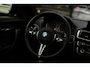 BMW M2 2-serie Coupé DCT, Pano, M-Performance uitlaat, Memory!