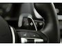 BMW M2 2-serie Coupé DCT, Pano, M-Performance uitlaat, Memory!
