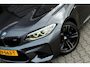 BMW M2 2-serie Coupé DCT, Pano, M-Performance uitlaat, Memory!