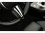 BMW M2 2-serie Coupé DCT, Pano, M-Performance uitlaat, Memory!