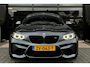BMW M2 2-serie Coupé DCT, Pano, M-Performance uitlaat, Memory!