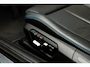 BMW M2 2-serie Coupé DCT, Pano, M-Performance uitlaat, Memory!