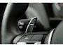 BMW M2 2-serie Coupé DCT, Pano, M-Performance uitlaat, Memory!