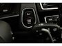 BMW M2 2-serie Coupé DCT, Pano, M-Performance uitlaat, Memory!