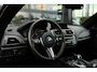 BMW M2 2-serie Coupé DCT, Pano, M-Performance uitlaat, Memory!