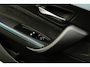 BMW M2 2-serie Coupé DCT, Pano, M-Performance uitlaat, Memory!