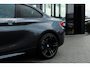 BMW M2 2-serie Coupé DCT, Pano, M-Performance uitlaat, Memory!