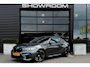 BMW M2 2-serie Coupé DCT, Pano, M-Performance uitlaat, Memory!