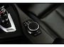 BMW M2 2-serie Coupé DCT, Pano, M-Performance uitlaat, Memory!