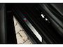 BMW M2 2-serie Coupé DCT, Pano, M-Performance uitlaat, Memory!