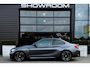 BMW M2 2-serie Coupé DCT, Pano, M-Performance uitlaat, Memory!
