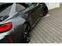 BMW M2 2-serie Coupé DCT, Pano, M-Performance uitlaat, Memory!