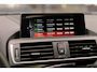 BMW M2 2-serie Coupé DCT, Pano, M-Performance uitlaat, Memory!