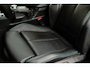 BMW M2 2-serie Coupé DCT, Pano, M-Performance uitlaat, Memory!