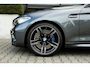 BMW M2 2-serie Coupé DCT, Pano, M-Performance uitlaat, Memory!