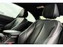 BMW M2 2-serie Coupé DCT, Pano, M-Performance uitlaat, Memory!