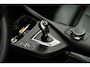BMW M2 2-serie Coupé DCT, Pano, M-Performance uitlaat, Memory!