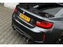 BMW M2 2-serie Coupé DCT, Pano, M-Performance uitlaat, Memory!
