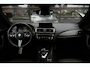 BMW M2 2-serie Coupé DCT, Pano, M-Performance uitlaat, Memory!
