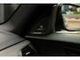 BMW M2 2-serie Coupé DCT, Pano, M-Performance uitlaat, Memory!