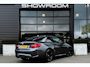 BMW M2 2-serie Coupé DCT, Pano, M-Performance uitlaat, Memory!