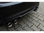 BMW M2 2-serie Coupé DCT, Pano, M-Performance uitlaat, Memory!