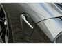 BMW M2 2-serie Coupé DCT, Pano, M-Performance uitlaat, Memory!