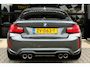 BMW M2 2-serie Coupé DCT, Pano, M-Performance uitlaat, Memory!