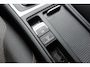 Volkswagen Golf Variant 1.6 TDI Comfortline BlueMotion