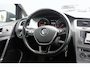 Volkswagen Golf Variant 1.6 TDI Comfortline BlueMotion
