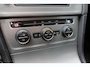 Volkswagen Golf Variant 1.6 TDI Comfortline BlueMotion