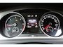 Volkswagen Golf Variant 1.6 TDI Comfortline BlueMotion