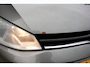 Volkswagen Golf Variant 1.6 TDI Comfortline BlueMotion