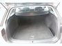 Volkswagen Golf Variant 1.6 TDI Comfortline BlueMotion