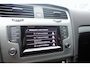 Volkswagen Golf Variant 1.6 TDI Comfortline BlueMotion