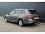 Volkswagen Golf Variant 1.6 TDI Comfortline BlueMotion