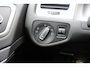 Volkswagen Golf Variant 1.6 TDI Comfortline BlueMotion