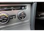 Volkswagen Golf Variant 1.6 TDI Comfortline BlueMotion