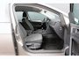 Volkswagen Golf Variant 1.6 TDI Comfortline BlueMotion