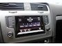 Volkswagen Golf Variant 1.6 TDI Comfortline BlueMotion