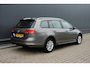 Volkswagen Golf Variant 1.6 TDI Comfortline BlueMotion