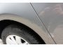 Volkswagen Golf Variant 1.6 TDI Comfortline BlueMotion
