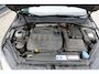 Volkswagen Golf Variant 1.6 TDI Comfortline BlueMotion