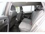 Volkswagen Golf Variant 1.6 TDI Comfortline BlueMotion